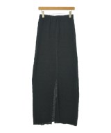 CITYSHOP ロング・マキシ丈スカート