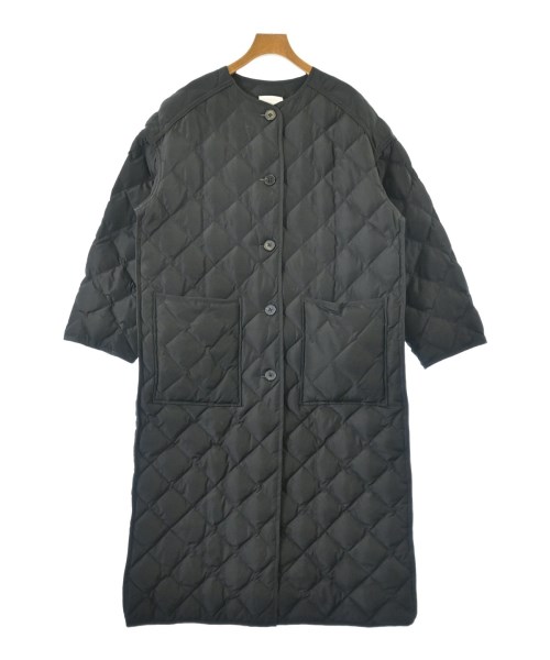 シティーショップ(CITYSHOP)のCITYSHOP コート（その他）