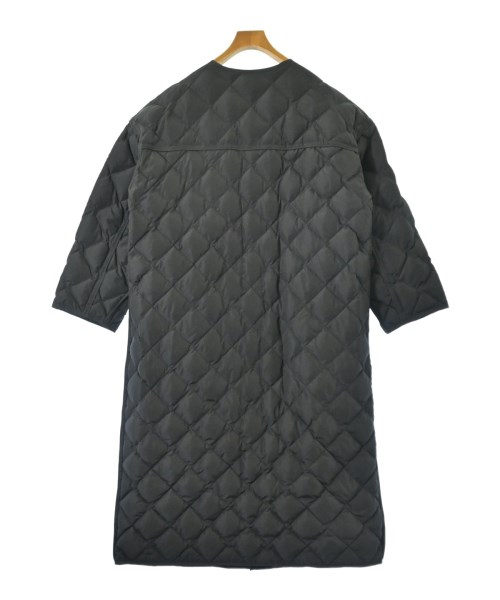 CITYSHOP（シティーショップ）その他 黒 サイズ:36(S位) レディース/2200610171024