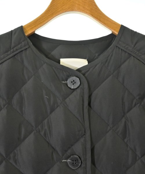 CITYSHOP（シティーショップ）その他 黒 サイズ:36(S位) レディース/2200610171024