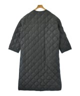 CITYSHOP（シティーショップ）その他 黒 サイズ:36(S位) レディース/2200610171024