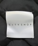 CITYSHOP（シティーショップ）その他 黒 サイズ:36(S位) レディース/2200610171024