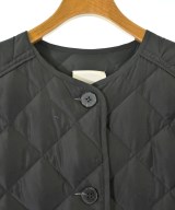 CITYSHOP（シティーショップ）その他 黒 サイズ:36(S位) レディース/2200610171024
