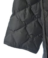 CITYSHOP（シティーショップ）その他 黒 サイズ:36(S位) レディース/2200610171024