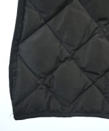 CITYSHOP（シティーショップ）その他 黒 サイズ:36(S位) レディース/2200610171024