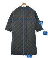 CITYSHOP（シティーショップ）その他 黒 サイズ:36(S位) レディース/2200610171024