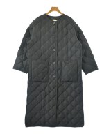 CITYSHOP コート（その他）