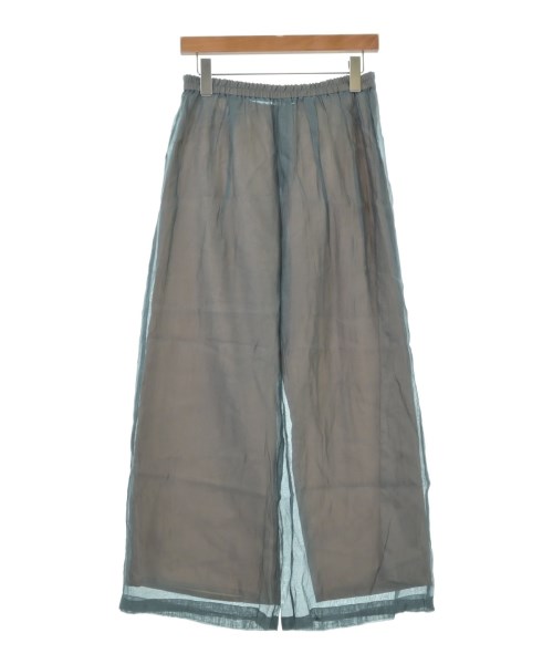 シティーショップ(CITYSHOP)のCITYSHOP パンツ（その他）