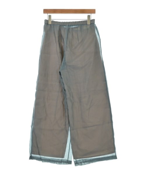 CITYSHOP（シティーショップ）その他 青 サイズ:F レディース/2200610869150
