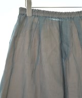 CITYSHOP（シティーショップ）その他 青 サイズ:F レディース/2200610869150