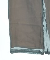 CITYSHOP（シティーショップ）その他 青 サイズ:F レディース/2200610869150