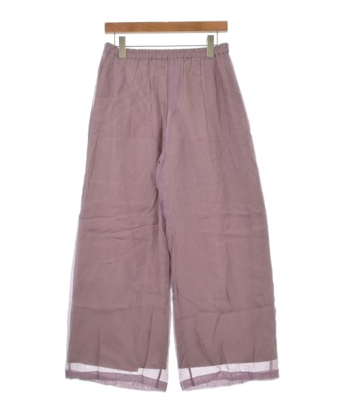 CITYSHOP（シティーショップ）その他 ピンク サイズ:F レディース/2200610869167