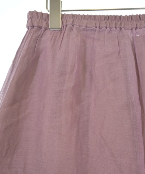 CITYSHOP（シティーショップ）その他 ピンク サイズ:F レディース/2200610869167