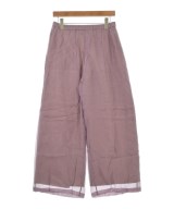 CITYSHOP（シティーショップ）その他 ピンク サイズ:F レディース/2200610869167
