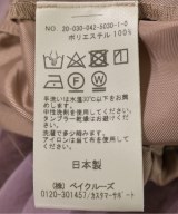 CITYSHOP（シティーショップ）その他 ピンク サイズ:F レディース/2200610869167
