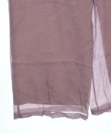 CITYSHOP（シティーショップ）その他 ピンク サイズ:F レディース/2200610869167