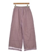 CITYSHOP パンツ（その他）