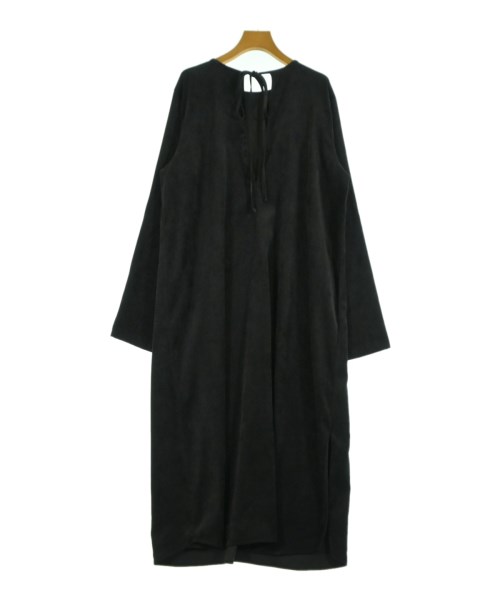 シティーショップ(CITYSHOP)のCITYSHOP ワンピース