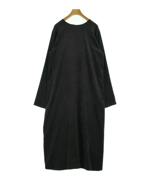 CITYSHOP（シティーショップ）ワンピース 黒 サイズ:36(S位) レディース/2200611705372