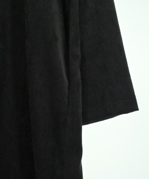 CITYSHOP（シティーショップ）ワンピース 黒 サイズ:36(S位) レディース/2200611705372