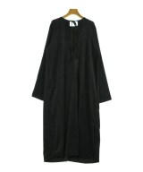 CITYSHOP（シティーショップ）ワンピース 黒 サイズ:36(S位) レディース/2200611705372
