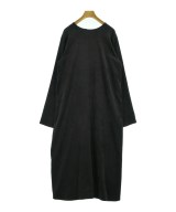 CITYSHOP（シティーショップ）ワンピース 黒 サイズ:36(S位) レディース/2200611705372
