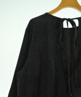CITYSHOP（シティーショップ）ワンピース 黒 サイズ:36(S位) レディース/2200611705372