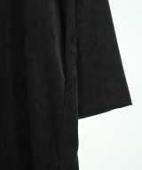 CITYSHOP（シティーショップ）ワンピース 黒 サイズ:36(S位) レディース/2200611705372