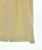 CITYSHOP（シティーショップ）ロング・マキシ丈スカート 白 サイズ:36(S位) レディース/2200609471043