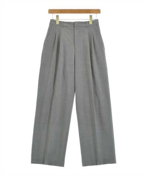 シティーショップ(CITYSHOP)のCITYSHOP スラックス