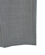 CITYSHOP（シティーショップ）スラックス グレー サイズ:36(S位) レディース/2200613322027