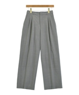 CITYSHOP スラックス