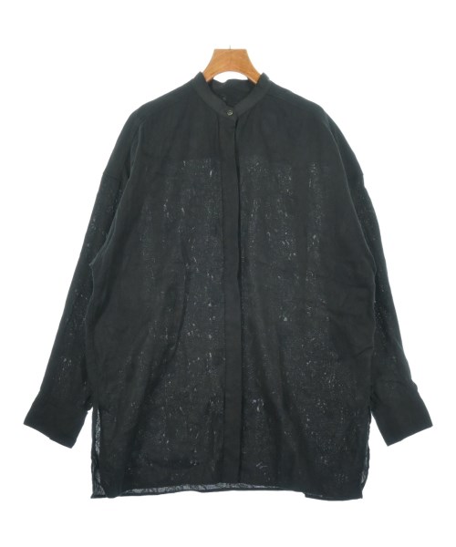 シティーショップ(CITYSHOP)のCITYSHOP シャツワンピース
