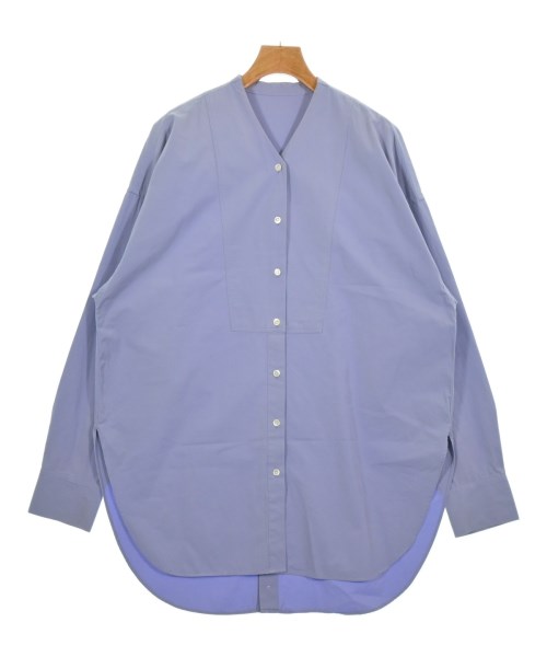 シティーショップ(CITYSHOP)のCITYSHOP シャツワンピース