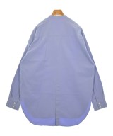 CITYSHOP（シティーショップ）シャツワンピース 紫 サイズ:F レディース/2200615099187