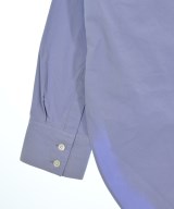 CITYSHOP（シティーショップ）シャツワンピース 紫 サイズ:F レディース/2200615099187