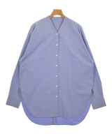 CITYSHOP シャツワンピース
