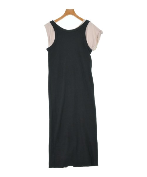 シティーショップ(CITYSHOP)のCITYSHOP ワンピース