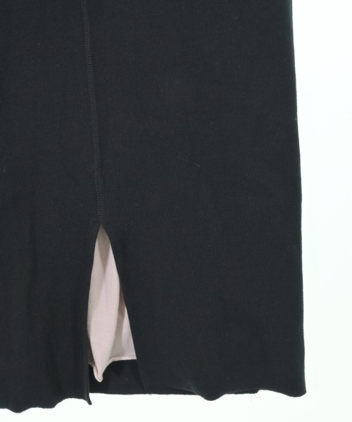 CITYSHOP（シティーショップ）ワンピース ベージュ サイズ:-(M位) レディース/2200619255077