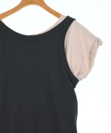 CITYSHOP（シティーショップ）ワンピース ベージュ サイズ:-(M位) レディース/2200619255077