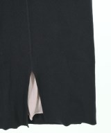 CITYSHOP（シティーショップ）ワンピース ベージュ サイズ:-(M位) レディース/2200619255077