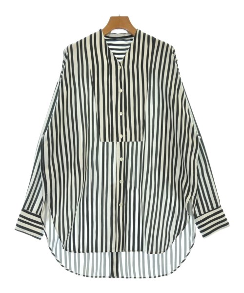 シティーショップ(CITYSHOP)のCITYSHOP ブラウス