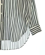 CITYSHOP（シティーショップ）ブラウス 黒 サイズ:F レディース/2200610095092