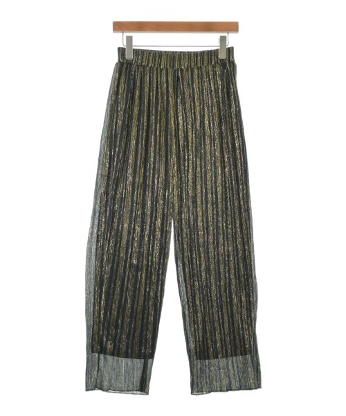 シティーショップ(CITYSHOP)のCITYSHOP パンツ（その他）