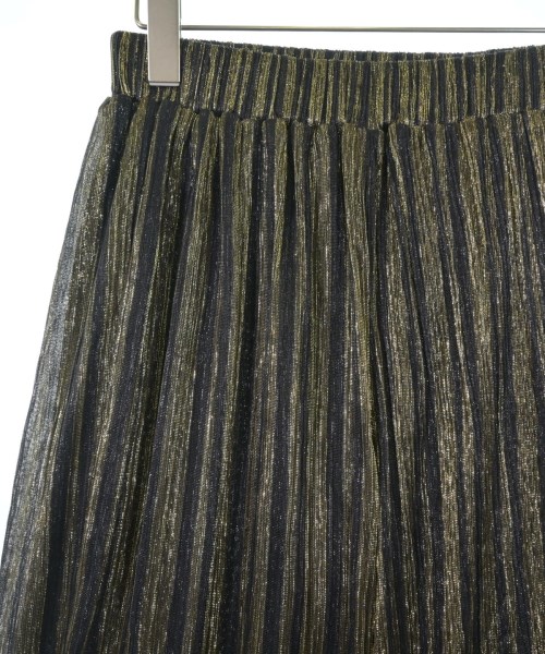 CITYSHOP（シティーショップ）その他 ゴールド サイズ:36(S位) レディース/2200610095269