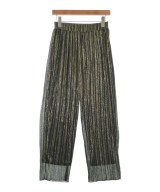 CITYSHOP（シティーショップ）その他 ゴールド サイズ:36(S位) レディース/2200610095269