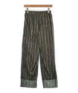 CITYSHOP（シティーショップ）その他 ゴールド サイズ:36(S位) レディース/2200610095269