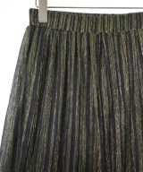 CITYSHOP（シティーショップ）その他 ゴールド サイズ:36(S位) レディース/2200610095269