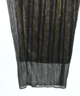 CITYSHOP（シティーショップ）その他 ゴールド サイズ:36(S位) レディース/2200610095269