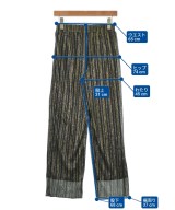 CITYSHOP（シティーショップ）その他 ゴールド サイズ:36(S位) レディース/2200610095269